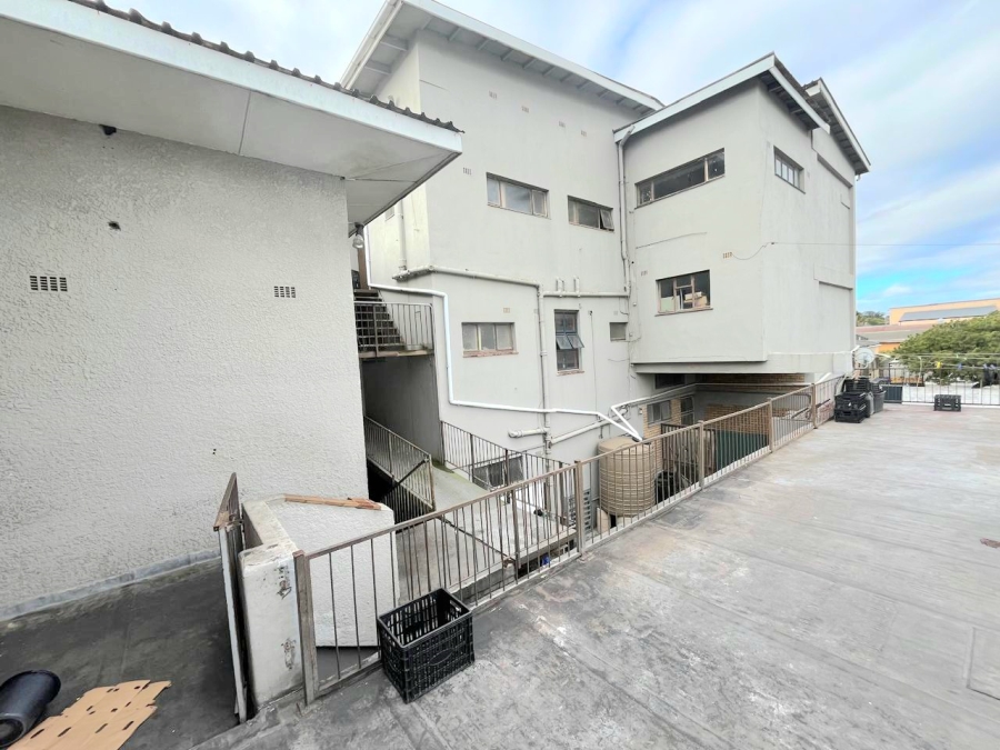 Commercial Property for Sale in Bellville South Western Cape